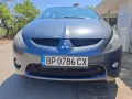 Mitsubishi Grandis 2.4 MIVEC 2007 ГАЗ 7 места, снимка 7