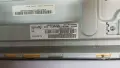 42LB650V   EAX65384004[1.5]  EBT63439306  EAX65423701[2.1]   T420HVJ01.0  T420HVD03.1, снимка 6