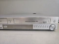 📼🎶🔊 Samaung dvd-vr300e 🔊🎶📼HiFi stereo Vhs dvd recorder, снимка 3
