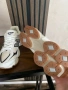 New Balance 9060 Нови Дамски Маратонки Ню Баланс 35-41 Номер , снимка 2