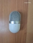 Микрофон Razer Seiren Mini white/бял, снимка 2