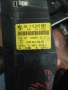 Панел климатроник за BMW 3 Series E46 Compact , 6916882, снимка 2