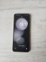 Продавам телефон Galaxy Z Flip5, снимка 3