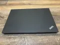 Продавам Lenovo Thinkpad T450, снимка 2