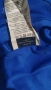 Футболна тениска Glasgow Rangers Pedro Mendes, снимка 9