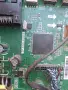 MAIN BOARD ,TP.S506.PB819, , for SmartTech  Модел LE-32Z1 for 32inc DISPLAY CX315DLEDM, снимка 3