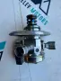 166303162R, A282070001 помпа за високо налягане от Nissan Qashqai 1.3 DIG-T , снимка 4