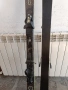 ски Fisher brilliant 171см, снимка 4