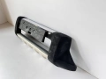 предна броня Honda CR-V 2002-2006 г. #1133V., снимка 4