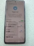 Samsung S21 Ultra , снимка 6