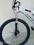 cannondale  scalpel 29 цола., снимка 2