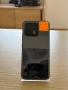 Xiaomi 13 256gb , снимка 3