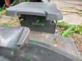 косачка робот Husqvarna 310, снимка 3