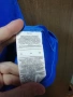Inter Milan Nike оригинална нова фланелка тениска Интер Милан XL, снимка 6