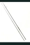 Spod Pro Fl X - 5 lbs, снимка 5
