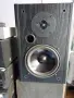 Тонколони Yamaha NS-G 30 , снимка 5