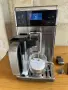 Saeco GranBaristo, снимка 11