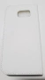 Samsung Galaxy S6 Edge - Samsung S6 Edge - Samsung SM-G925 калъф / case, снимка 9