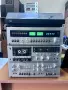 DUAL CV1600 C-830 CT-1641 CS-410, снимка 1
