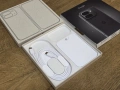 Google Pixel 9 Pro Fold 16GB Ram 256GB , снимка 2