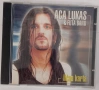 Aca Lukas - Колекция от дискове, снимка 16
