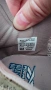 Reebok x Billionaire Boys Club Zig Kinetica II, номер 43, снимка 6