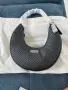 Чисто нова дамска чанта GUESS, снимка 5