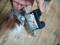 Брава , багажник за OPEL: ASTRA II G , Meriva , 90563999, снимка 2