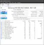 Продавам SSD Samsung 850 Evo 500GB, снимка 2