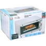Мини фурна, 9L 300W 24V неръждаема стомана / Фурна за камион, снимка 10