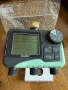 RAINPOINT Нов автоматичен таймер за поливане (3-Zone Automatic Irrigation Timer with Brass Inlet), снимка 7