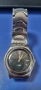 Унисекс часовник SWATCH, снимка 6
