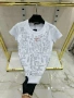 тениска guess hugo boss , снимка 10