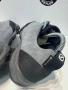 Туристически обувки SCARPA MOJITO TRAIL GORE-TEX. Размер 37.5, снимка 6