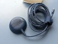 Belkin Boost Charge Pro with MagSafe безжично зарядно 15W, снимка 2