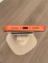 iPhone 17 pro 256GB, снимка 11