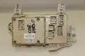 Бушонно табло Toyota Corolla verso (2004-2009г.) 89221-0F010 / 892210F010, снимка 2