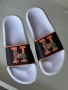 Christian Louboutin ⚜️ Gucci ⚜️ Dior ⚜️ Hermes ⚜️Мъжки Джапанки , снимка 1