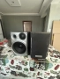Тонколони Aiwa SX-NAV554, снимка 1