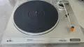 Technics SL-B210 – Японски автоматичен грамофон, снимка 2