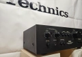 AKAI AM-2200 стерео усилвате, снимка 3