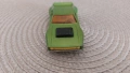 Английски Matchbox , снимка 2