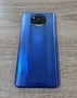 Xiaomi Poco X3 Pro 256GB 8GB RAM, снимка 2