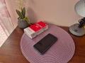 Xiaomi Redmi A5 – почти нов, с подаръци!, снимка 11