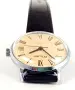 Poljot 2614.2H 17 jewels - мъжки механичен часовник, снимка 6