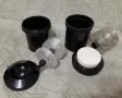 Доза за проявяване на филми, снимка 2