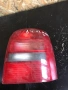 Заден десен стоп за Audi A4 (1995-1999) 8D9945096A, снимка 1