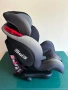 Столче за кола Лорели/Lorelli Titan SPS с Isofix/Изофикс система, снимка 2