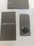 Honor Magic 7 Pro 512GB Гаранция , снимка 8