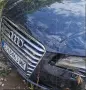 A8 4.2 tdi за части, снимка 5